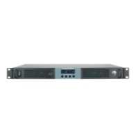 ICT160048SBC