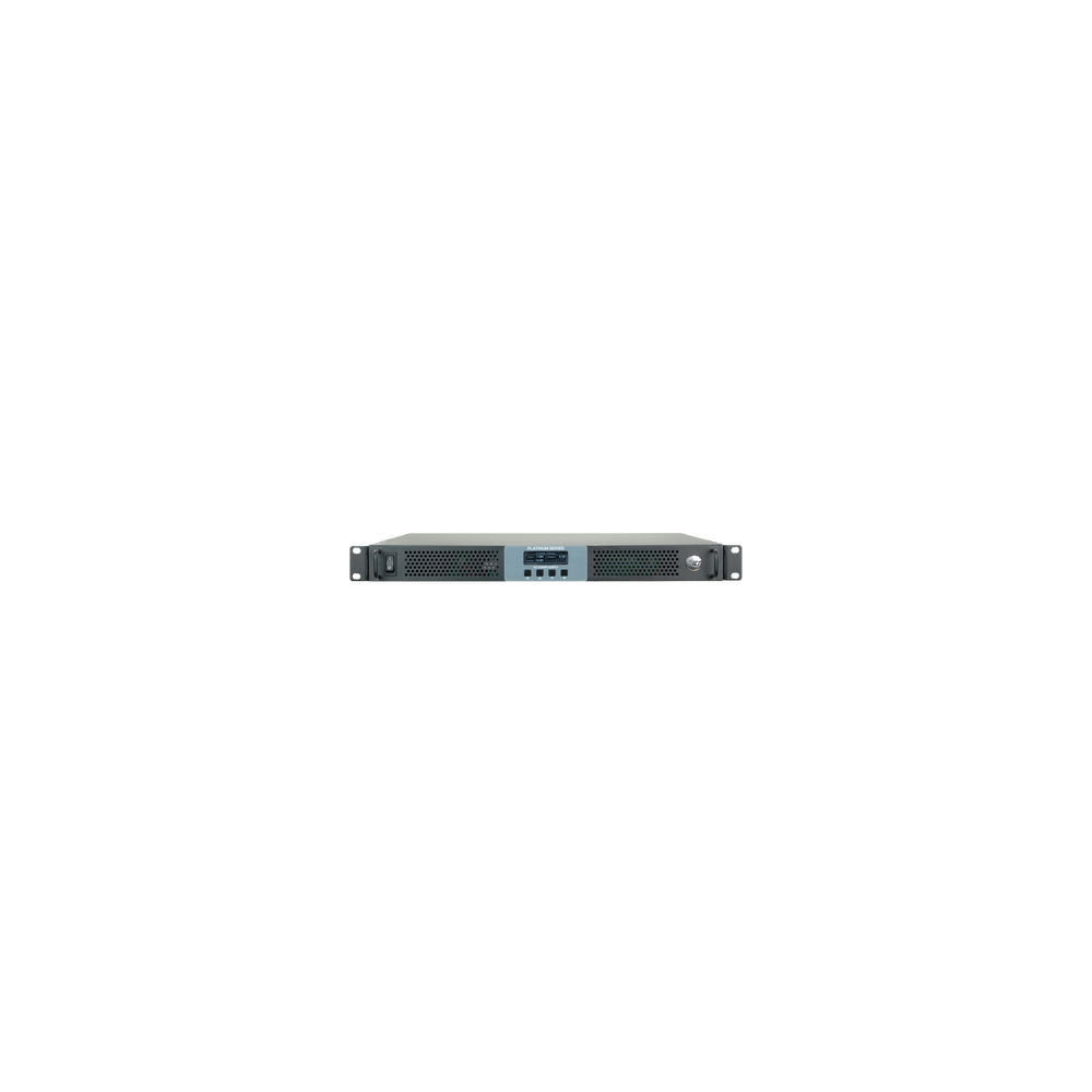 ICT160048SBC