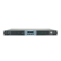 ICT160012SBC