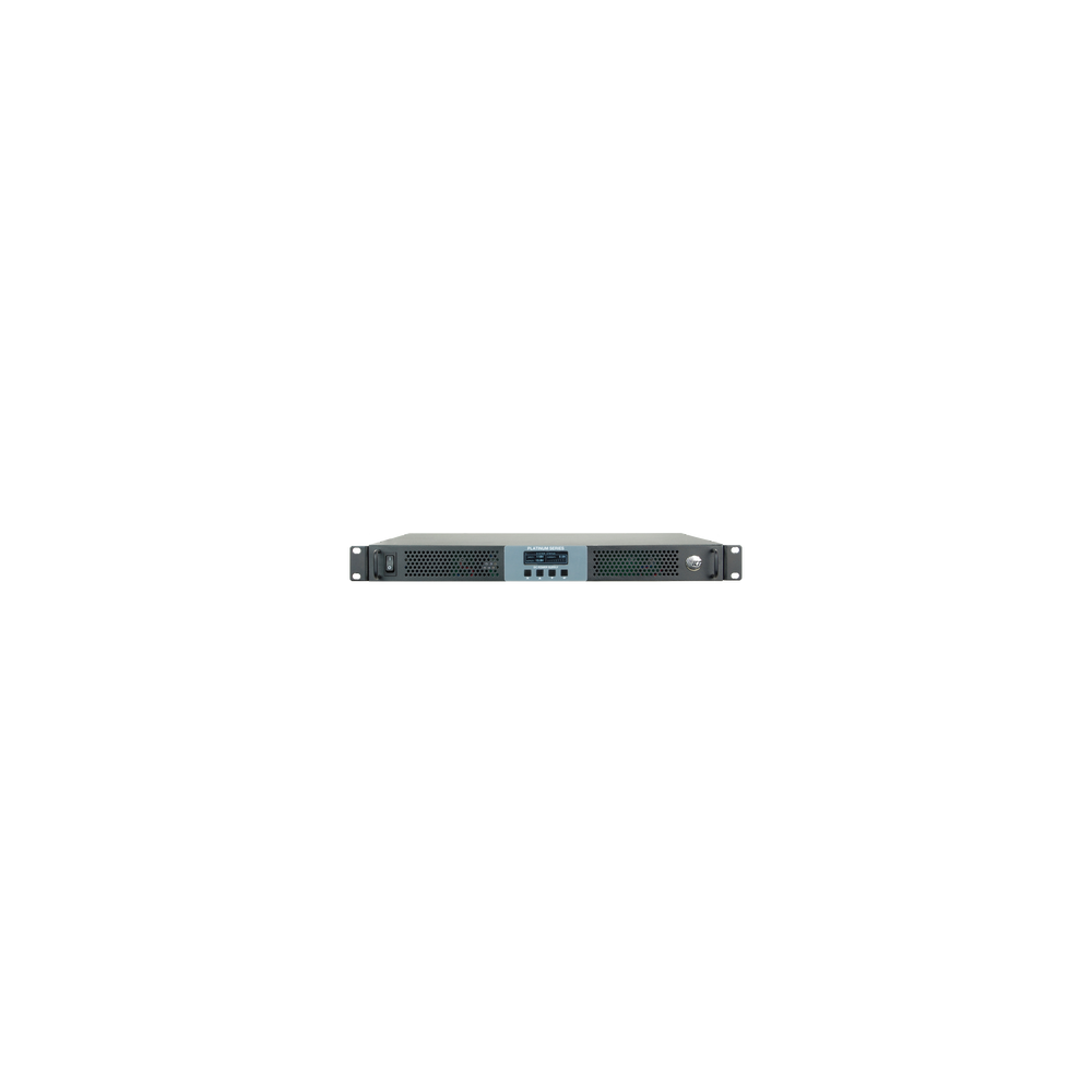 ICT160012SBC