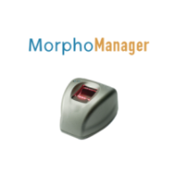 MMPRO