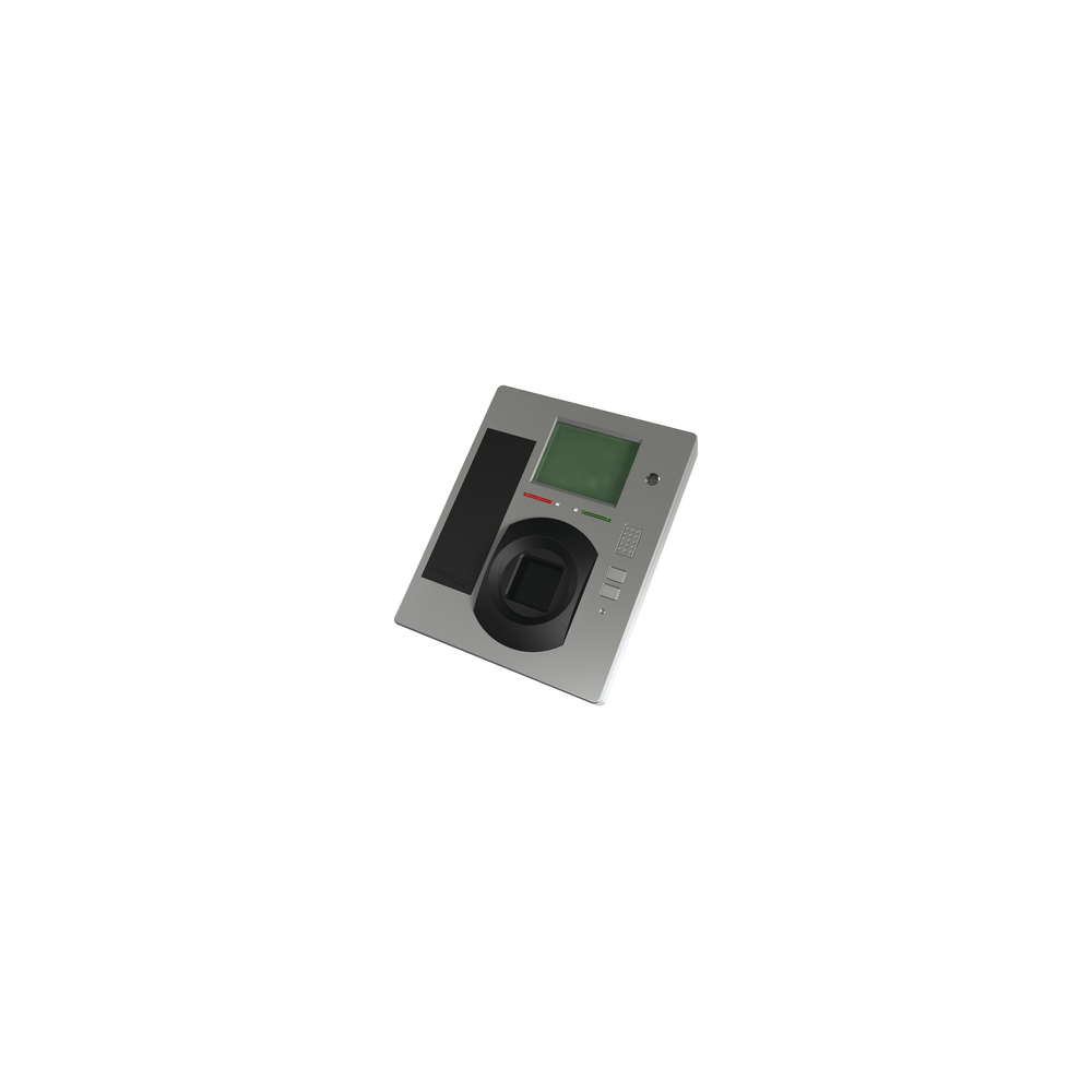 100220134