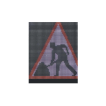 XRADARSIGN