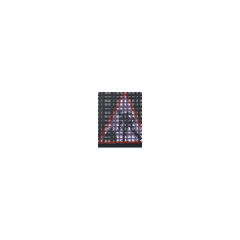 XRADARSIGN