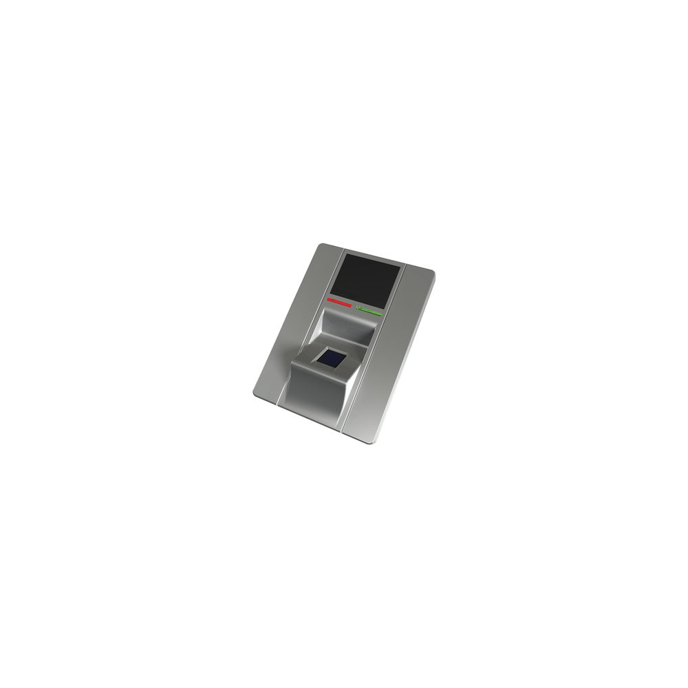 400330100
