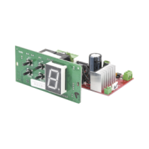 FSBOARD