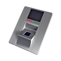 200260300