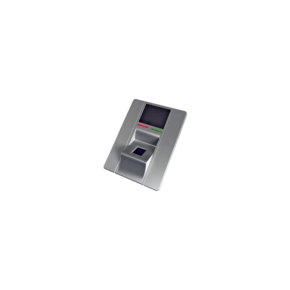 200260300