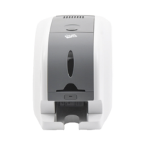 SMART31DK