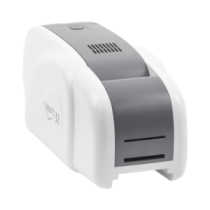 SMART31DK