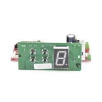 FSBOARD