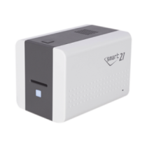 SMART21SK