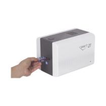 SMART21SK