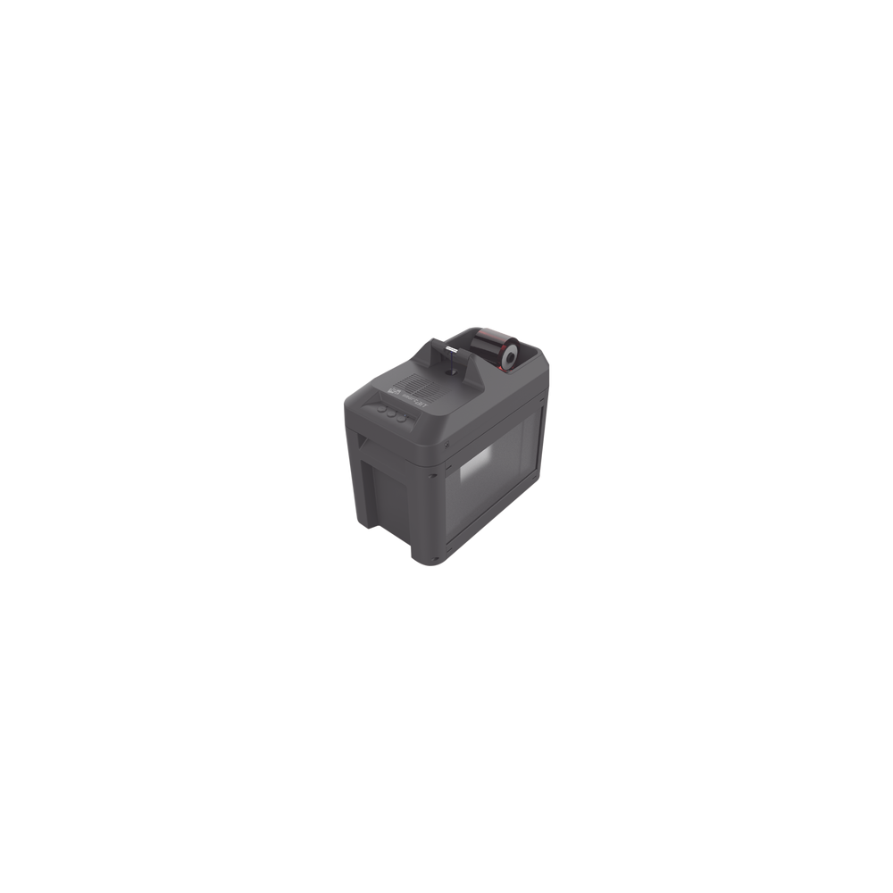 SMARTBIT