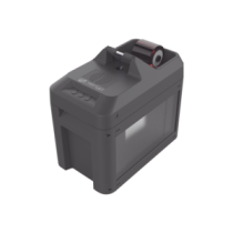 SMARTBIT
