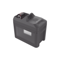 SMARTBIT