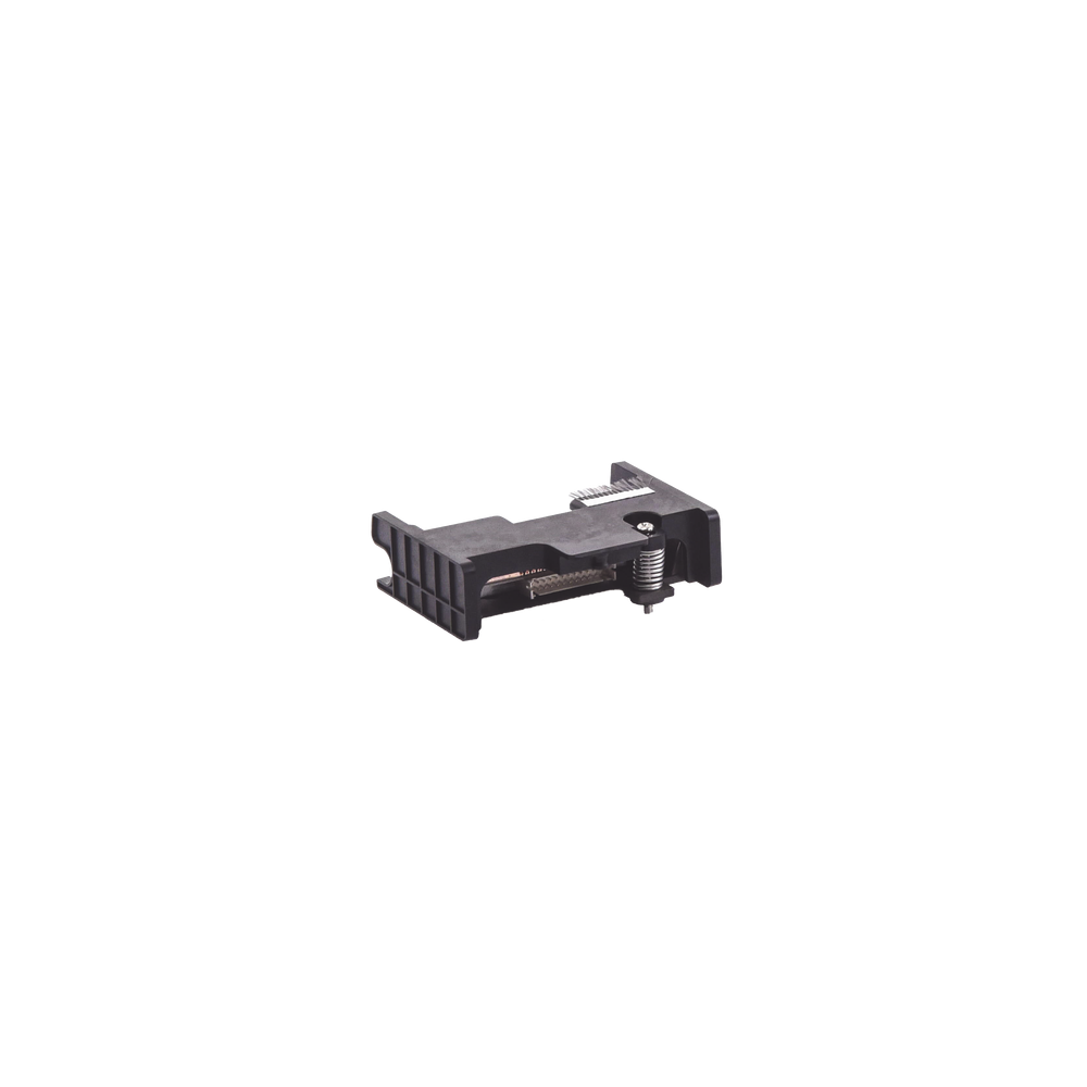 651089