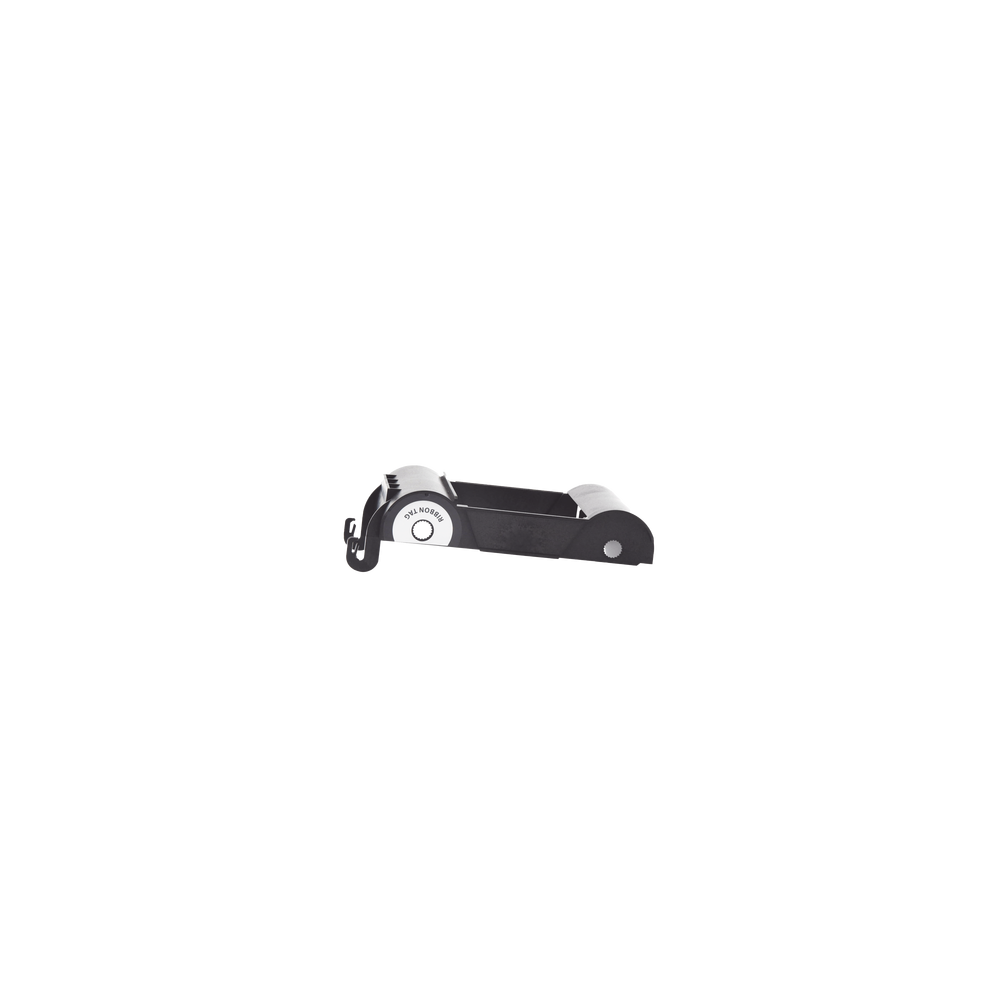 643230