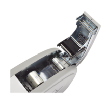 LASMART50