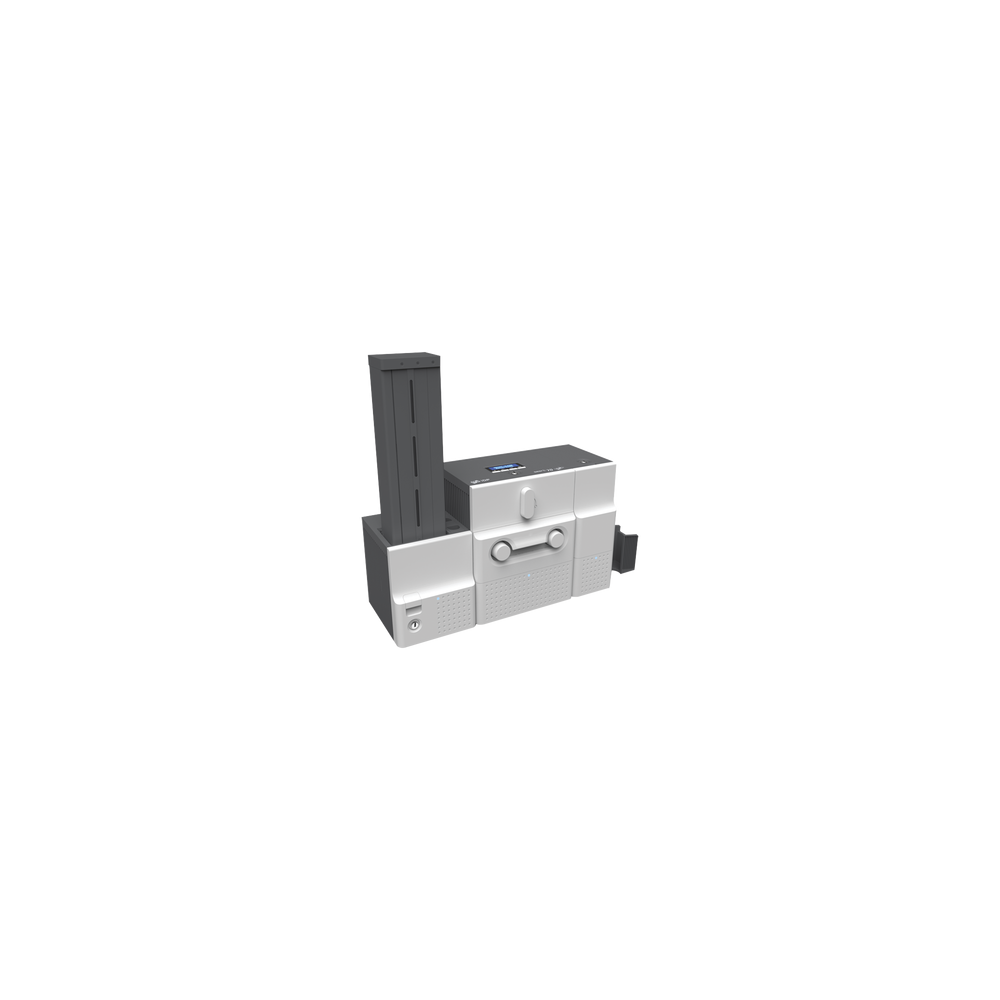 OUTSMART70KB