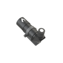 ICCSCOPE9X50