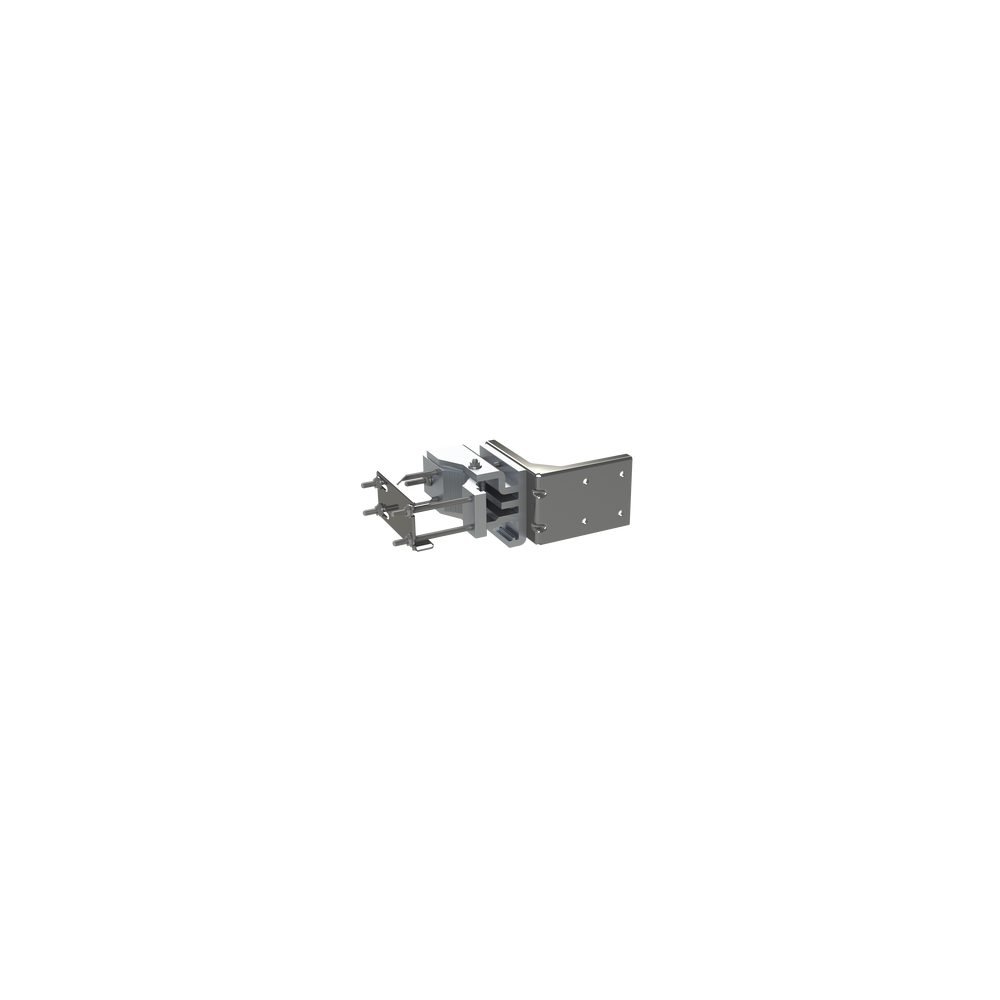 ICCBRACKETLR