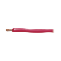 SLY296RED
