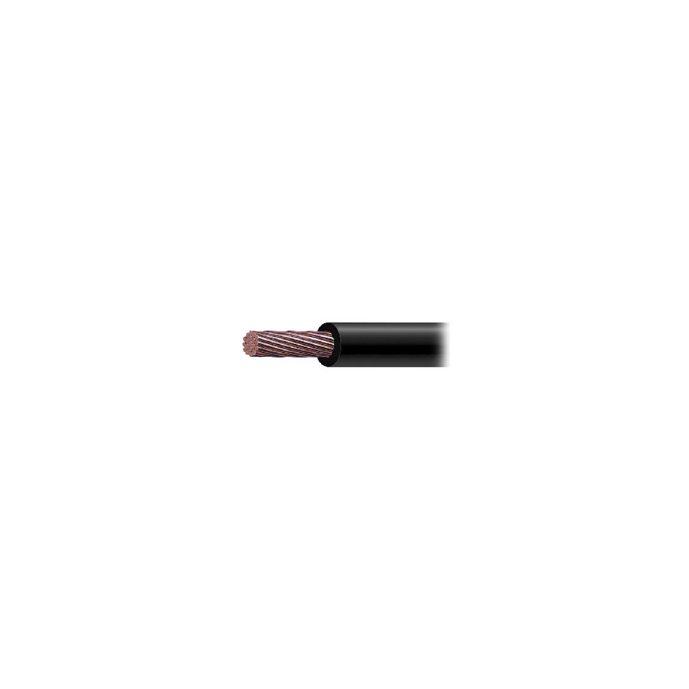 SLY349BLK