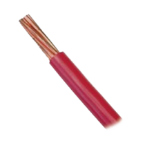 SLY296RED100