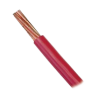 SLY296RED100