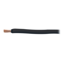 SLY286BLK100