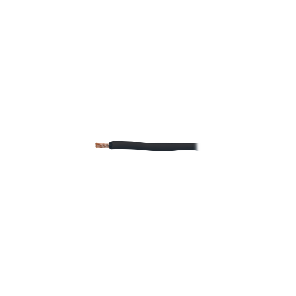 SLY286BLK100