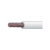 SLY323WHT100