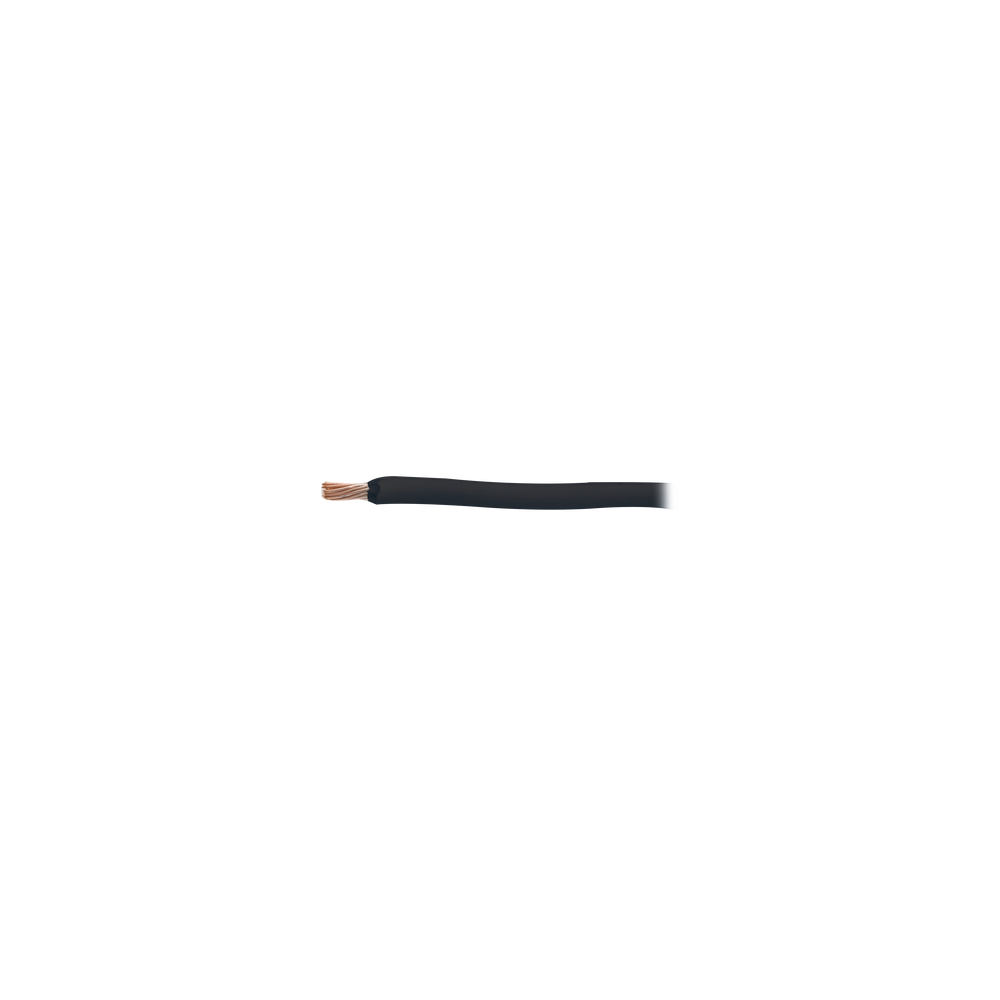 SLY286BLK50
