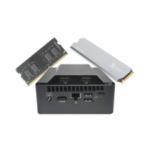 NUCI58G256G