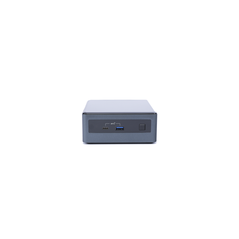 BOXNUCI710