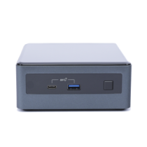 BOXNUCI710