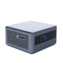 BOXNUCI710