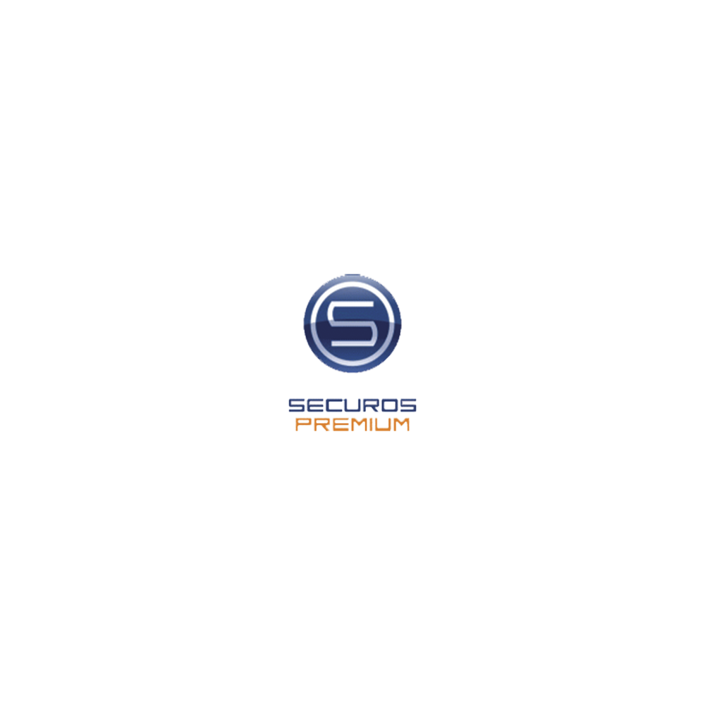SORCAM