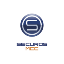 MCCSYS