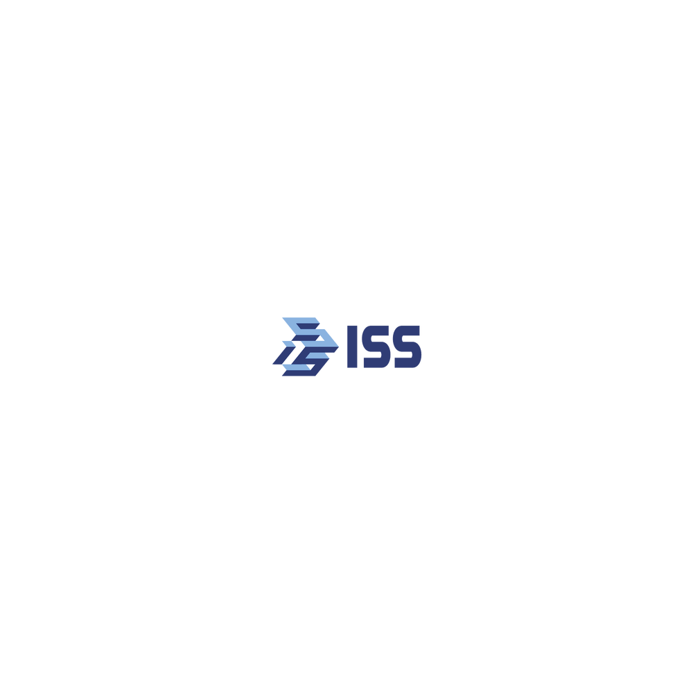 SOSMOB