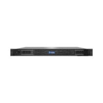SOSNVR5058TR