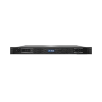 SOSNVR17512T