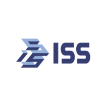 SOSMOD