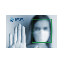 IFMSK2