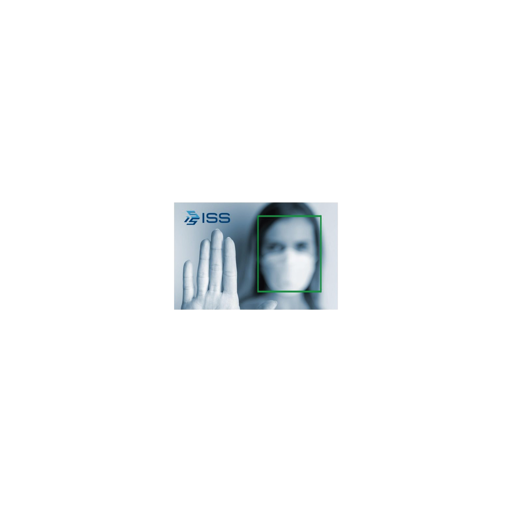 IFMSK2