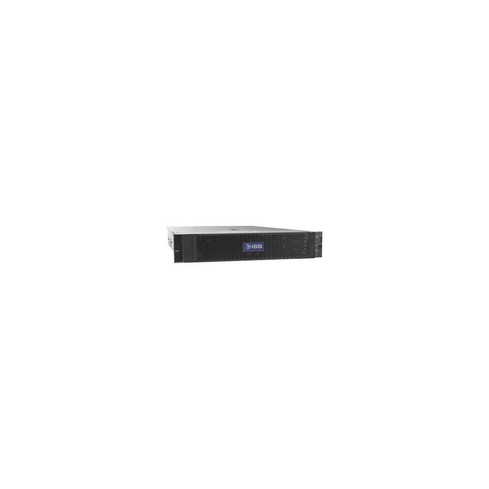 SOSNVR55040T