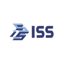 IFMSK1SMA1