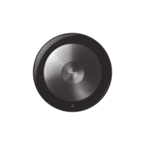 SPEAK710