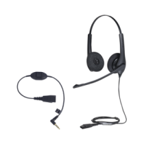 JABRAKIT